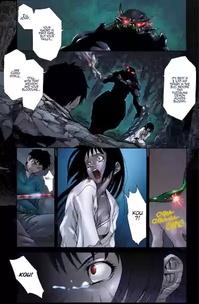 Page 114