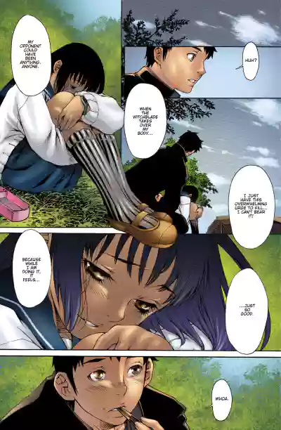 Page 124