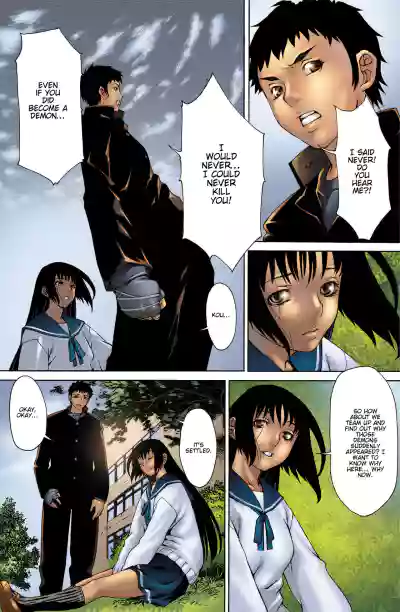 Page 126