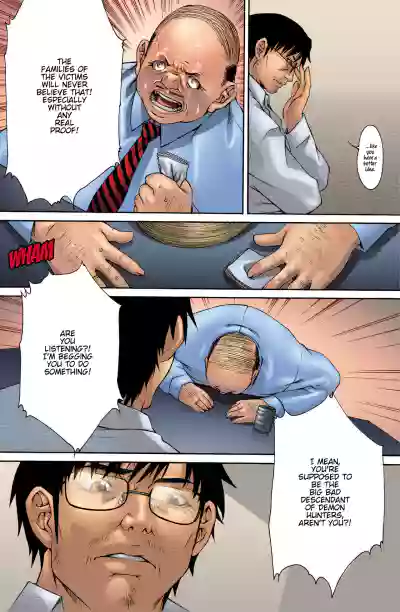 Page 133
