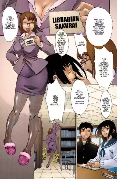 Page 136