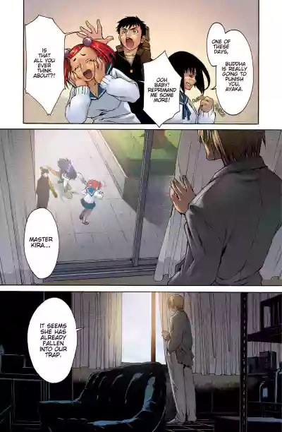 Page 139
