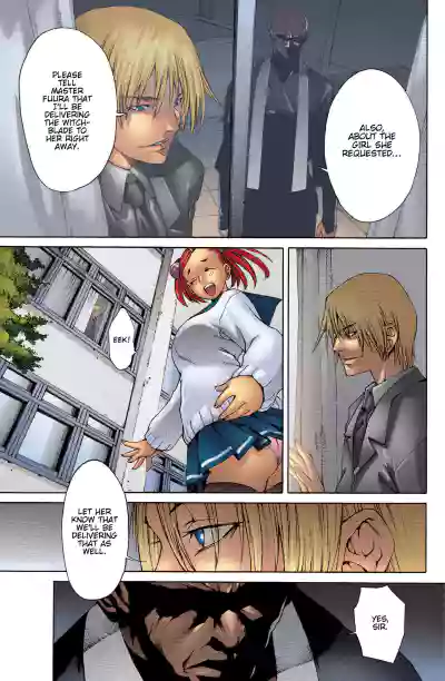 Page 140
