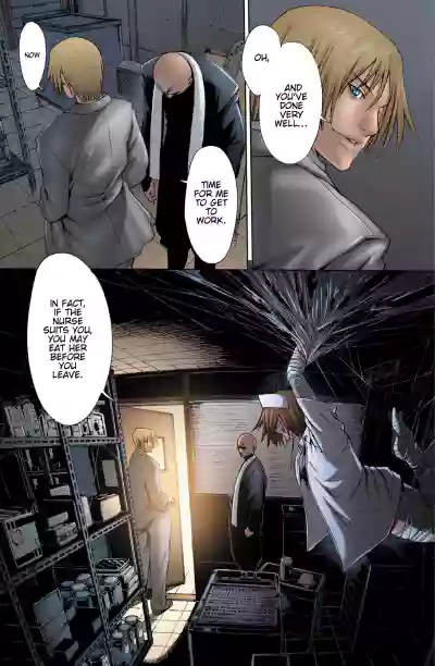 Page 141