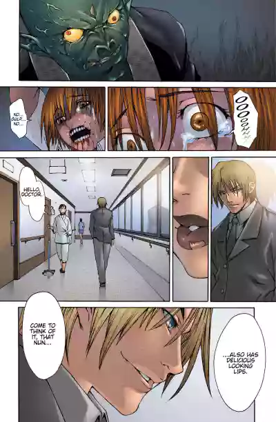 Page 143