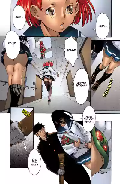 Page 144