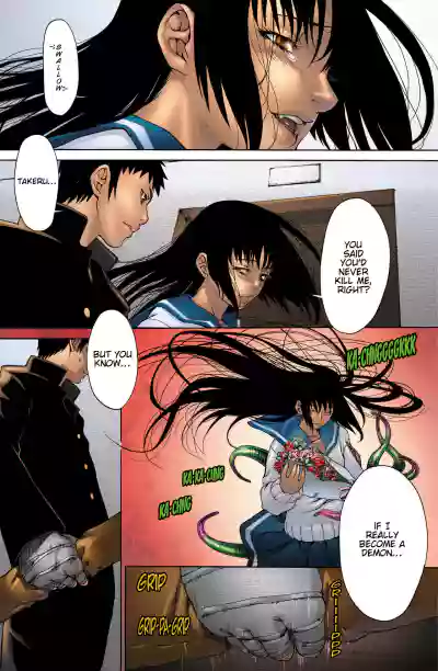 Page 145