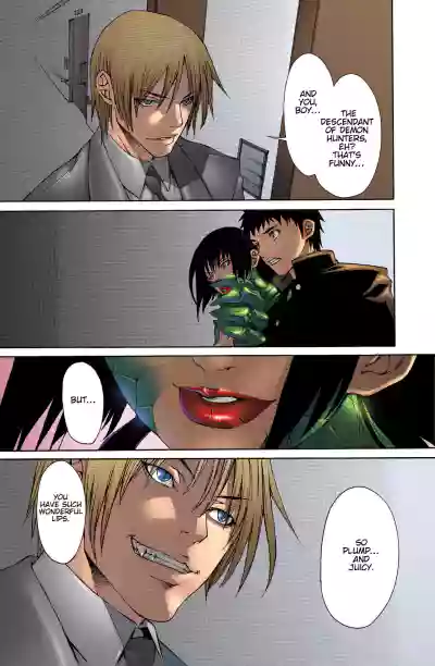 Page 148