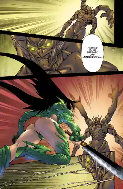 Page 156