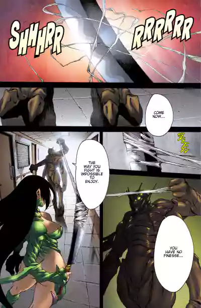 Page 161