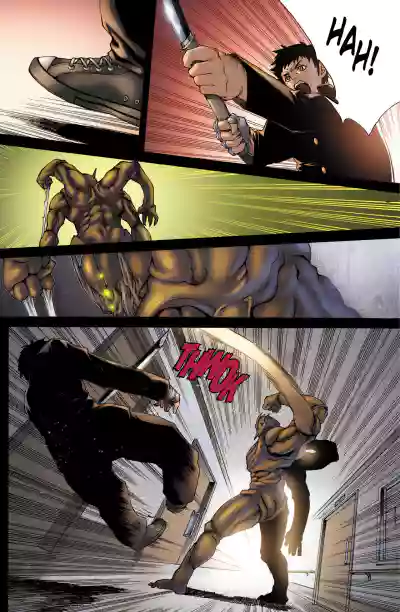 Page 162