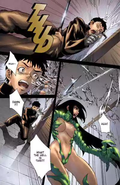 Page 163