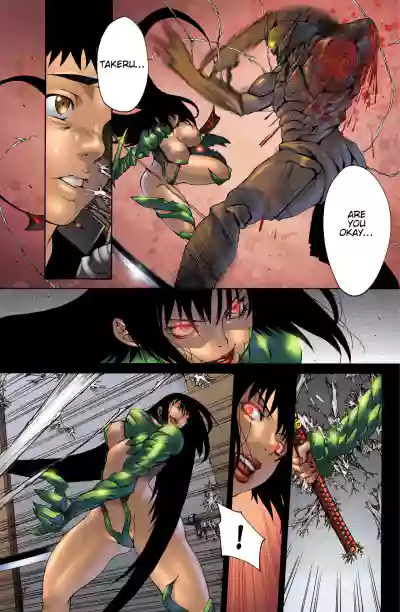 Page 168