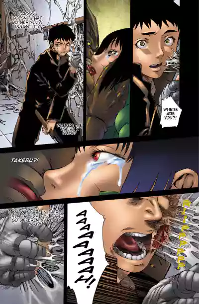 Page 172