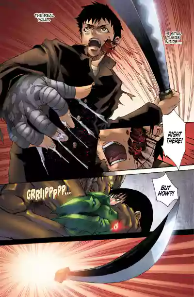 Page 173