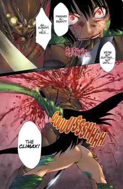 Page 176