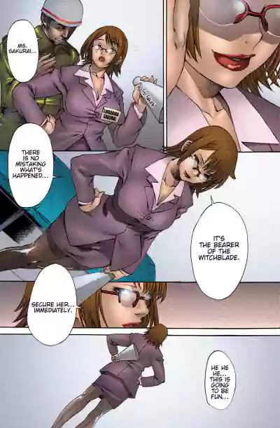 Page 185