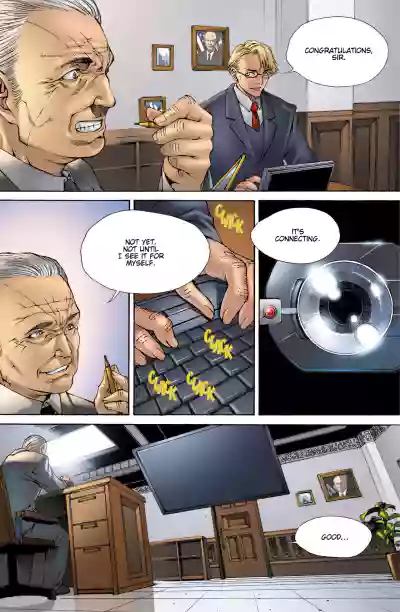 Page 194