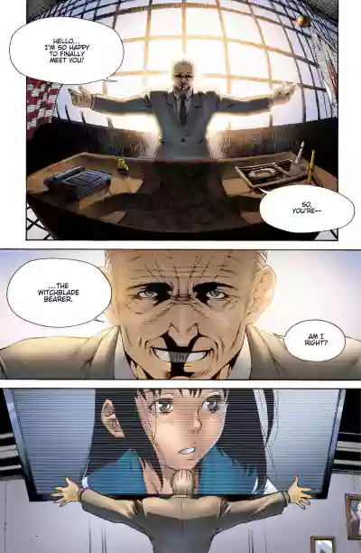 Page 195