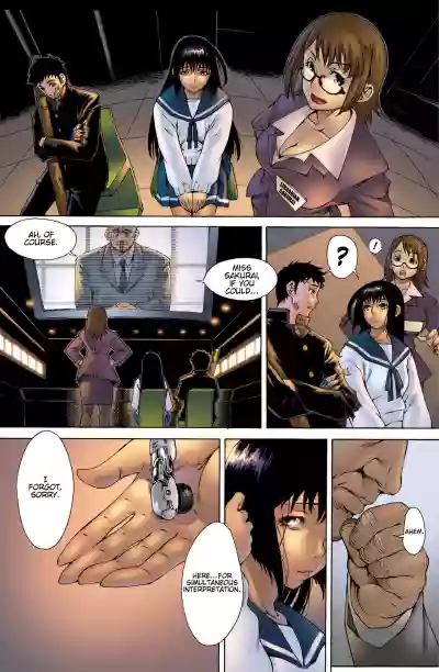 Page 196
