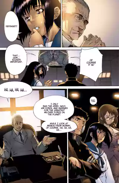 Page 198