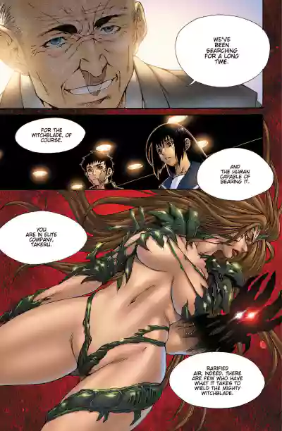 Page 199