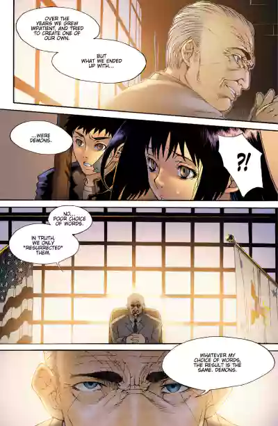 Page 200