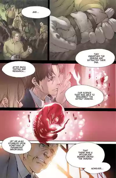 Page 204