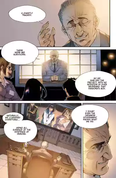 Page 206