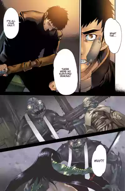 Page 208
