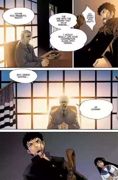 Page 210