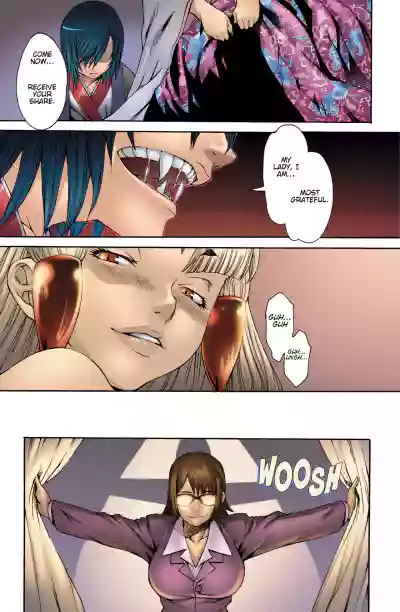 Page 217