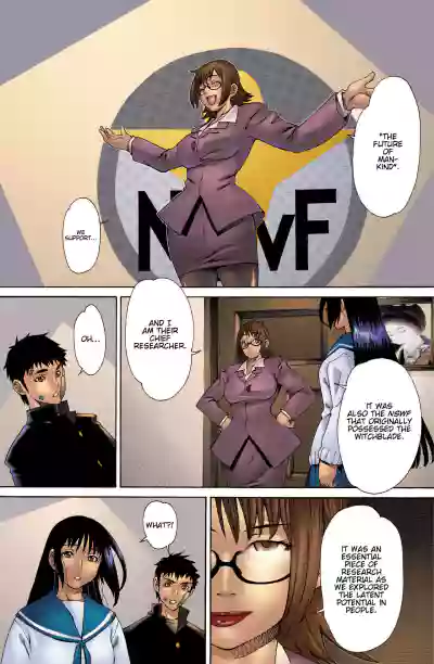Page 219