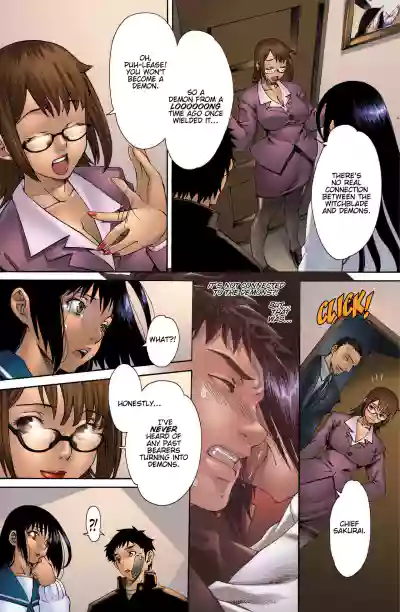 Page 222