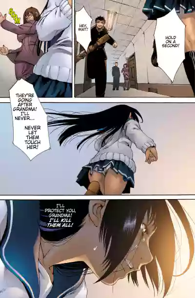 Page 227