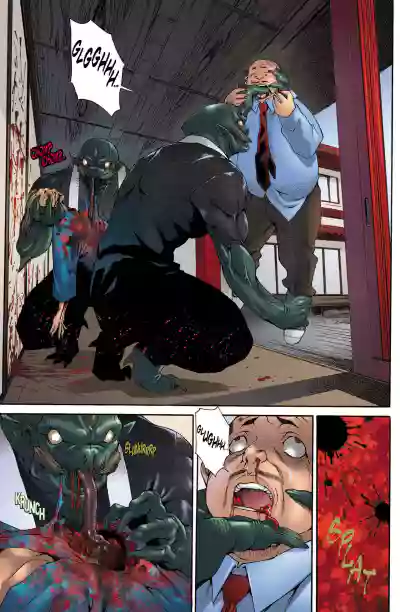 Page 235