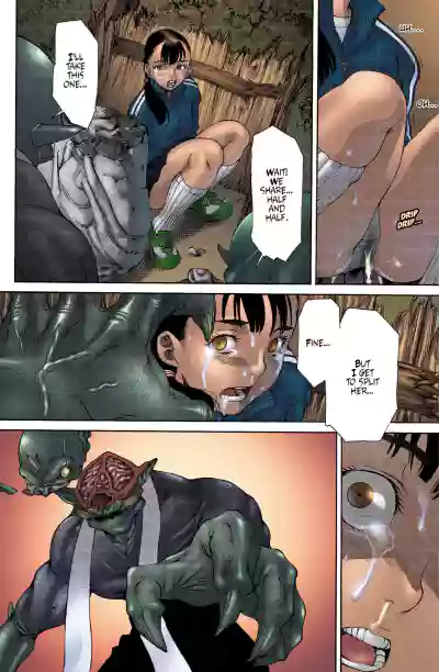 Page 240