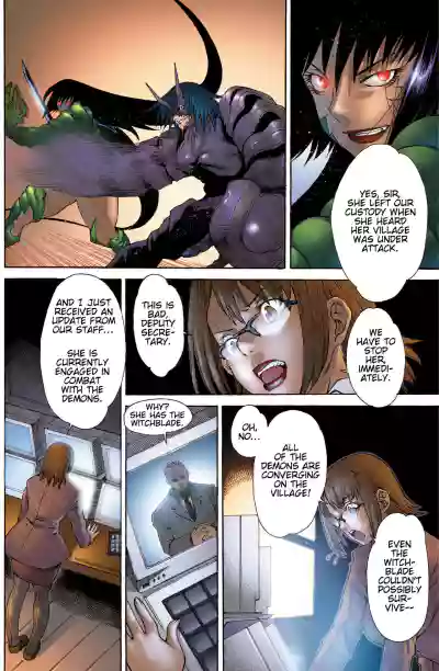 Page 254