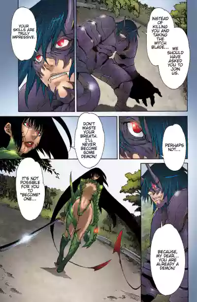 Page 259
