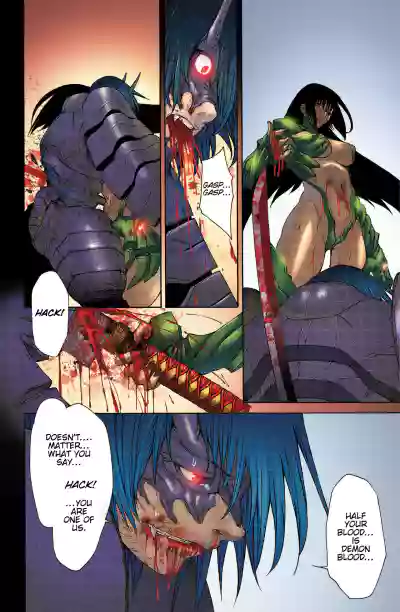 Page 266