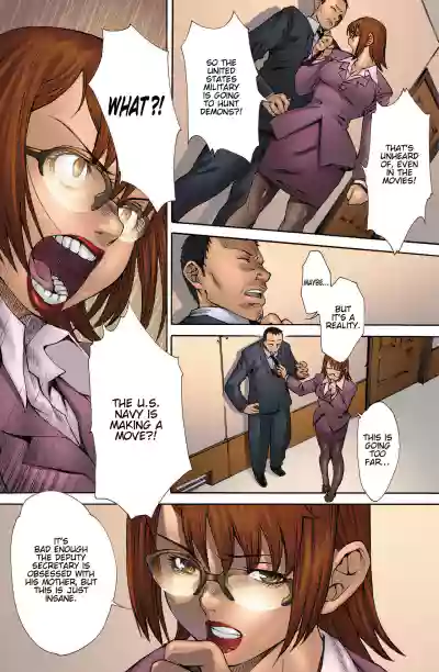 Page 272