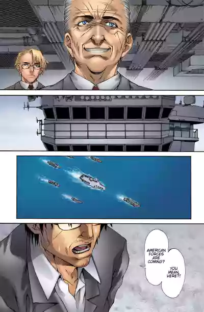 Page 273