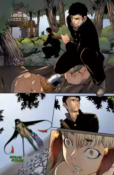 Page 275