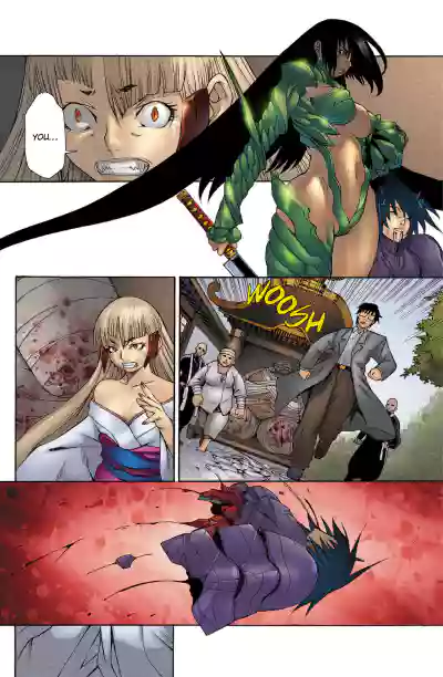 Page 278