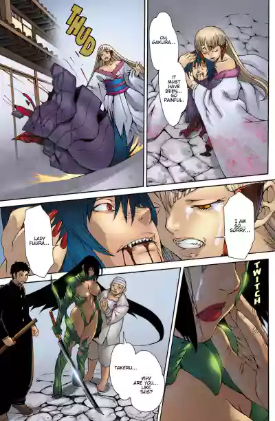 Page 279