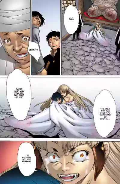 Page 281