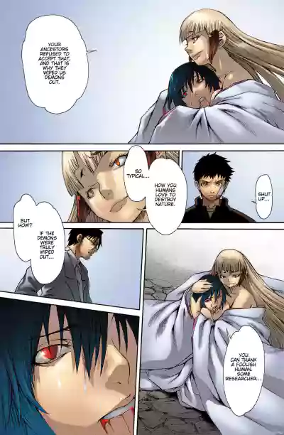 Page 283