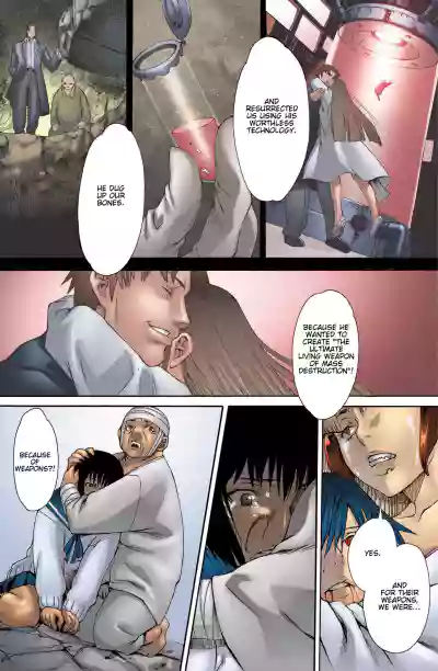 Page 284