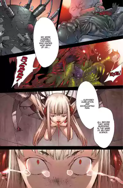 Page 285