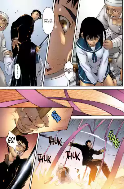 Page 298